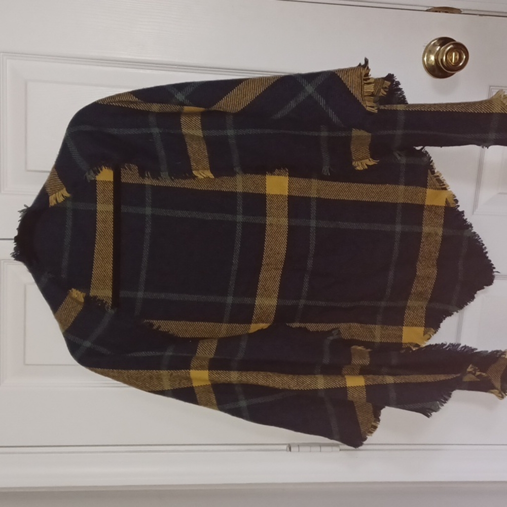 Scarf